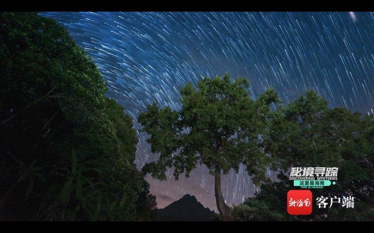37名在宁留学生体验非遗手工 共度“冰雪中国年”