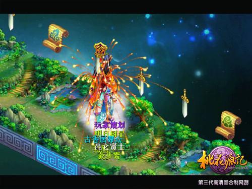 夏邑：数“智”赋能 纺织“智”变升级
