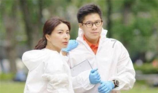 国统股份继续挂牌“卖子”,标的公司财务数据前后“打架”