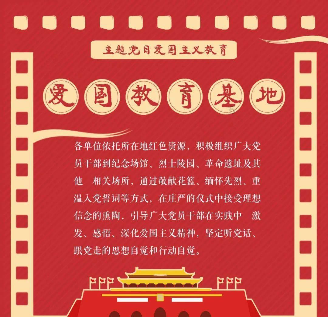 逃离城郊古宅